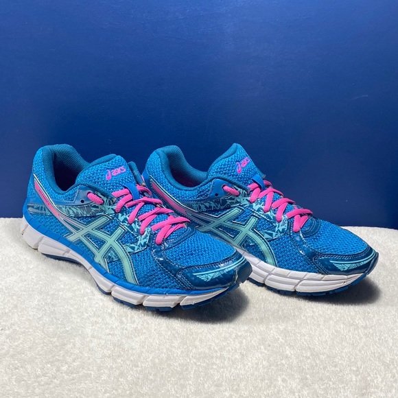 Asics Shoes - ASICS Gel Excite 3 Women’ Sz 9.5